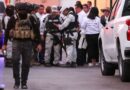 Morena solicita protección a 40 candidatos de Guanajuato