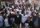 Presenta SMA programa legislativo para Guadalupe