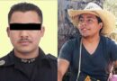 Detienen a David “N”, presunto asesino del normalista de Ayotzinapa, Yanqui Gómez