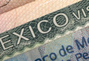México solicitará visa a peruanos; éste país reacciona similar