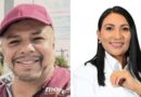 Candidato a regidor atacado en Celaya, fallece