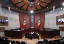 Suprema Corte mantiene “freno” a la suspensión definitiva de los fideicomisos del Poder Judicial
