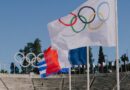 Prevén visita de más de 11 millones de personas a los Juegos Olímpicos París 2024