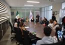 Convoca IZAI a jóvenes a dialogar sobre privacidad en plataformas virtuales