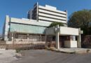 Entregan informe sobre hospitales abandonados; inician rescate