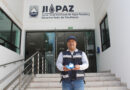 Reemplazará Jiapaz más de 5 mil medidores