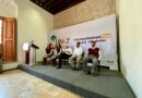 Zacatecas, sede del Concurso Nacional de Creatividad e Innovación Tecnológica 2024