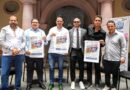 Mineros, Chivas, Cruz Azul y Pachuca disputarán la Copa por la Paz en Zacatecas
