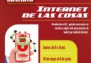 Invitan a participar en el Bot Challenge 2024