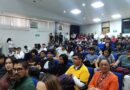 Realizan INNOVATECNM 2024 en Fresnillo