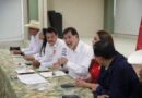 Fernández Noroña visitará Zacatecas el próximo viernes