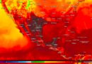 Ola de calor deja 14 muertos en el país