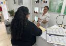 Previenen consumo de drogas en Centros Comunitarios de Salud Mental y Adicciones