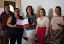 Realiza SEDIF reuniones regionales con DIF Municipales