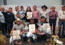 Realizan Expo Feria Agropecuaria de Tulsa, Oklahoma; gobierno y migrantes invierten 80 mdp