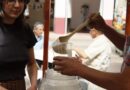 Este viernes, Segundo Festival del Pulque en Zacatecas