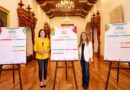 Convocan al talento artístico y belleza zacatecana para la Fenaza 2024