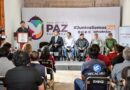 Zacatecas, sede del Primer Congreso Internacional de Seguridad Pública