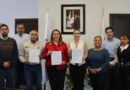 Van IZEA y Semujer contra el rezago educativo de zacatecanas