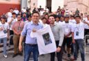 Realizan en Zacatecas primer GamersCup