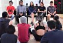 Invitan al Curso de Verano para jóvenes “Juego, aprendo y me prevengo”