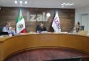 SEDIF clasificó adecuadamente información de menores: IZAI