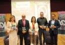 Presentan libro ‘Tecnologías de la información y derecho a saber’