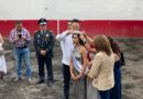 Celebran el “Día del Zacatecano” en la CDMX