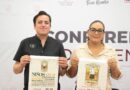 Presentan programa del 7mo Festival Cervecero Fresnillo