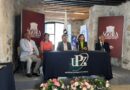 Alumnos de la UPZ participan en exposición fotográfica