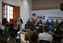 Avanzan trabajos para determinar causas de sismicidad en la capital