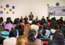 Inicia curso de verano de educación y seguridad vial