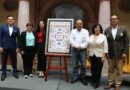 Presentan programación del 27 Festival Zacatecas del Folclor Internacional