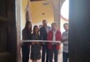 Jubilados del Issstezac presentan “Exposición Jubilarte con Arte”