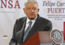 Gobierno desconocía que ‘El Mayo’ tenía protección oficial: AMLO