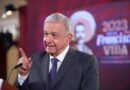 Minimiza AMLO pausa en construcción de planta Tesla en México