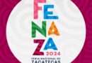 Presentan programa artístico de la FENAZA 2024