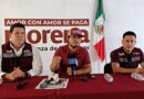 Acuerdan Claudia Sheinbaum y David Monreal apoyo y respaldo para Zacatecas