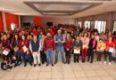 Otorgan más de mil 400 becas a buscadores de empleo