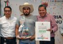 Realizarán Expo Feria Agropecuaria y Audiencia por la Transformación en Chicago