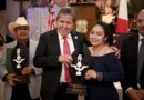 Celebran 29 aniversario de la Federación de Clubes Unidos Zacatecanos en Illinois