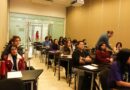 Inicia Cozcyt Clubes de Ciencia para estudiantes de preparatoria