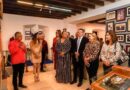 Inauguran salas-museos en honor a la Orquesta de Beto Díaz y los Filarmónicos