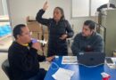 Convocan a Jornada de Espirometrías en Guadalupe