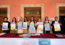 Presentan eventos culturales de la FENAFRE