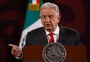 No hay cooperación de EU sobre captura de ‘El Mayo’: AMLO