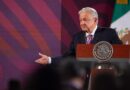 AMLO aún no reconoce triunfo de Maduro