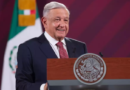 Celebra AMLO resolución de TEPJF tras validar elección presidencial