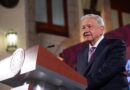 AMLO prevé publicar reforma al Poder Judicial este 15 de septiembre