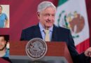 Detención de “El Mayo” fue un acuerdo con EU: AMLO